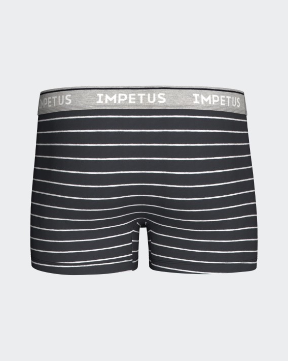 Pack 2 Boxers de homem em algodo bio