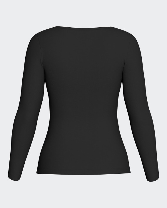 Camisola interior de mulher em L Lyocell