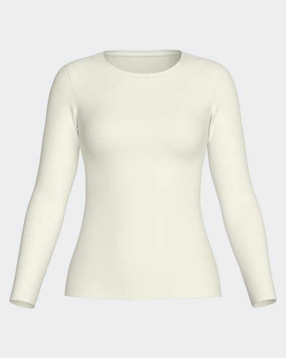Camisola interior de mulher em L Lyocell