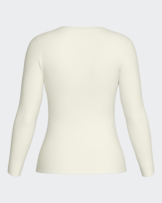 Camisola interior de mulher em L Lyocell