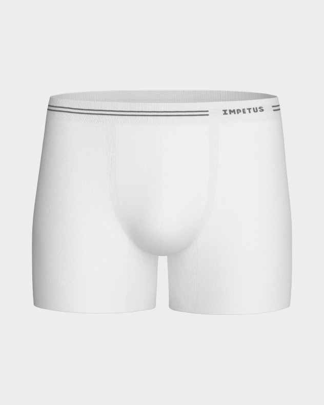 Men's boxer Cotton Seamless
