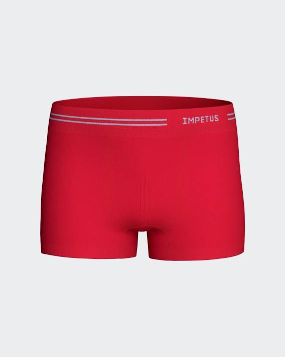 Pack 2 boxers seamless de menino
