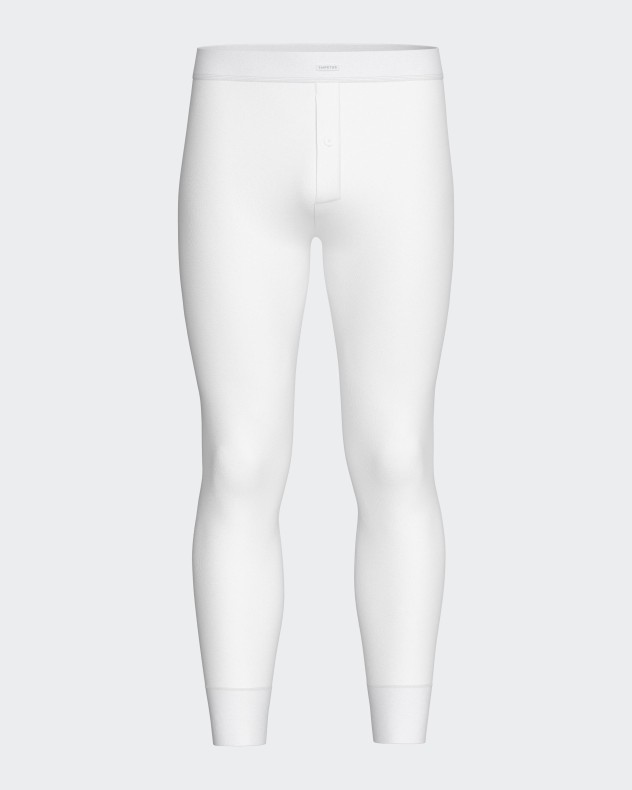 Men's pants Thermo