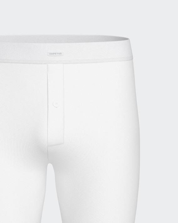 Leggings Thermo