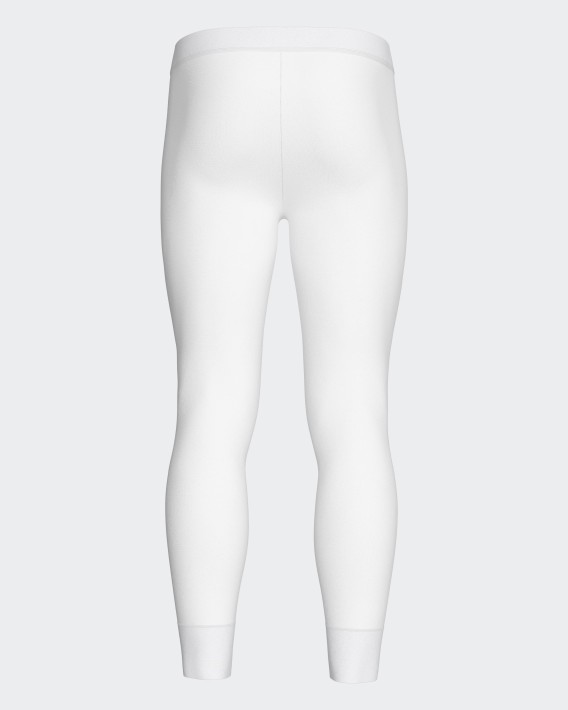 Leggings Thermo
