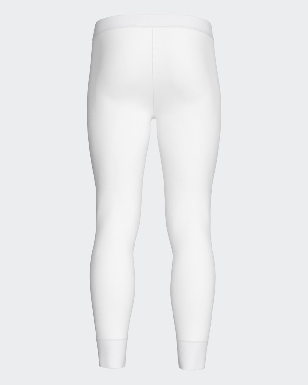Herrenhose Thermo