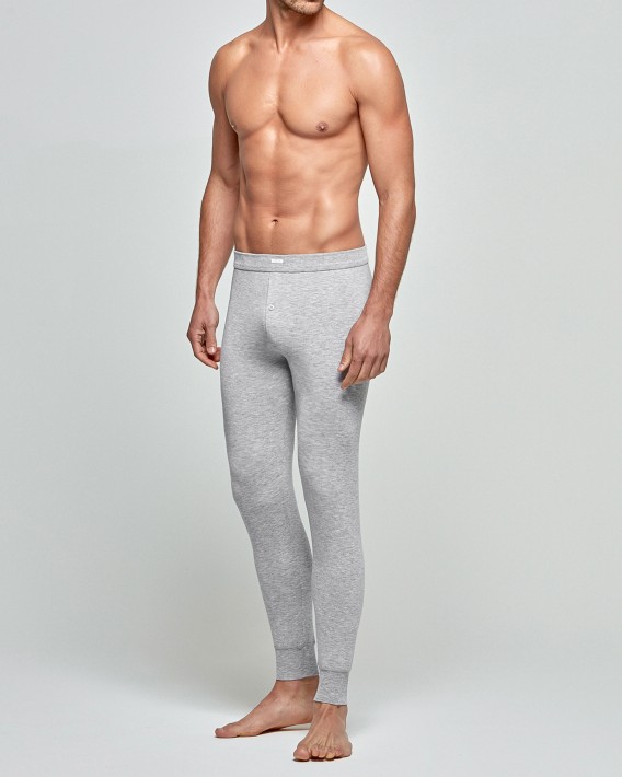 Leggings Thermo