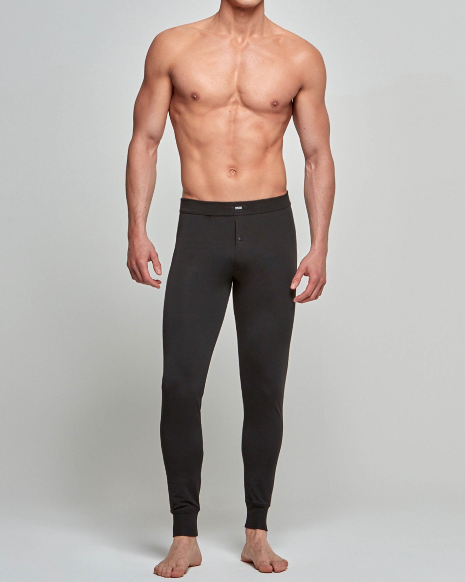 Men's pants Thermo