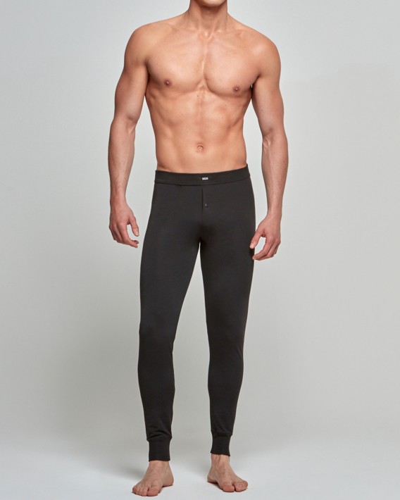Leggings de hombre Thermo