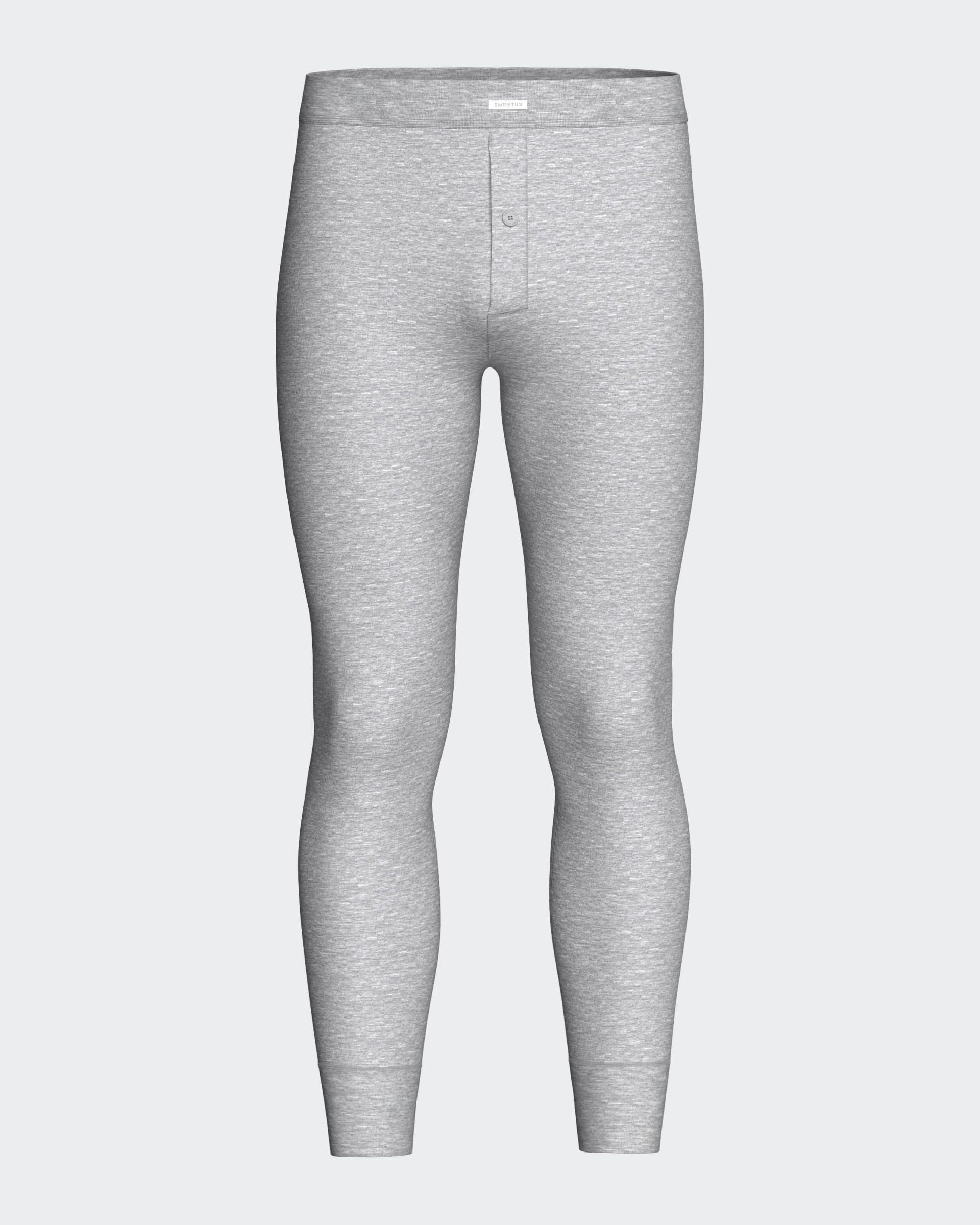 Leggings Thermo