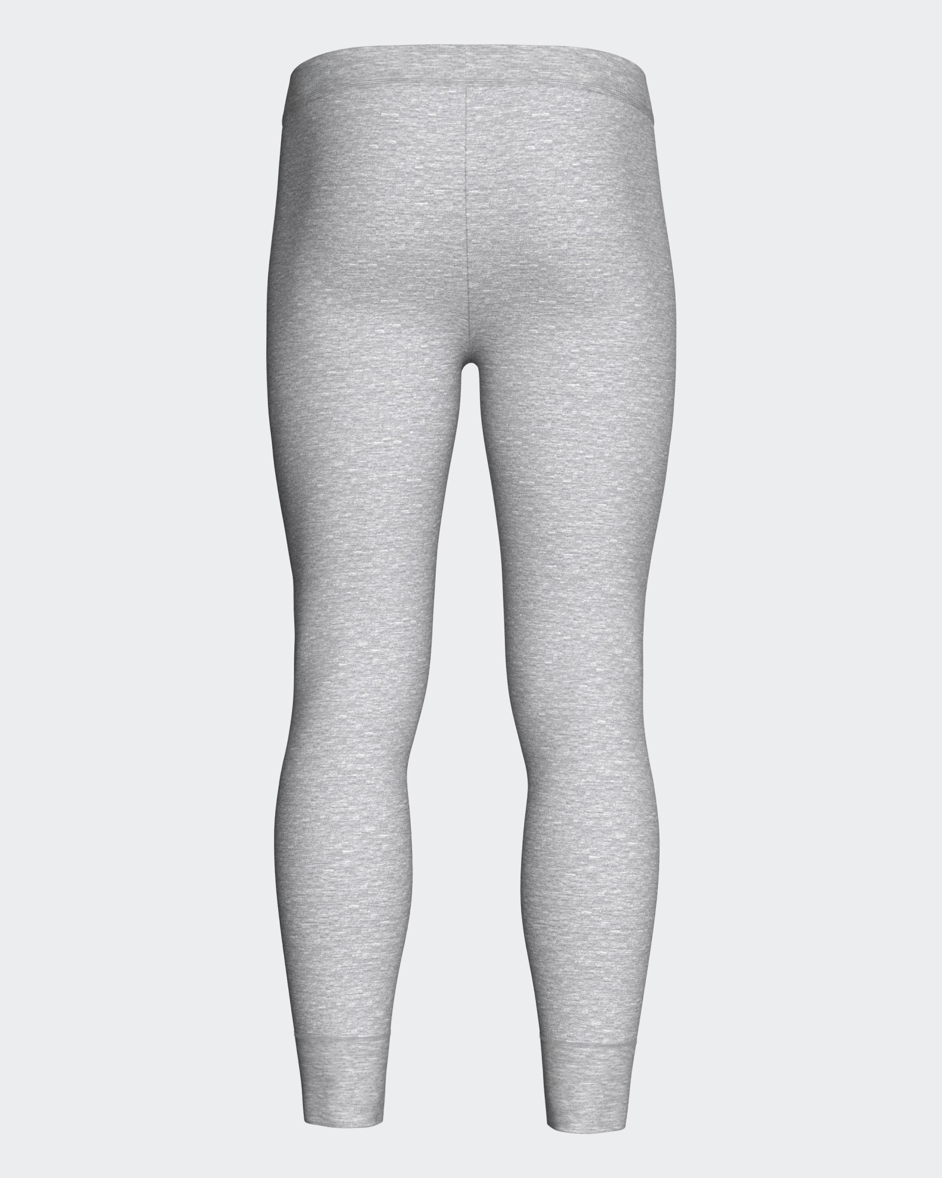 Leggings Thermo