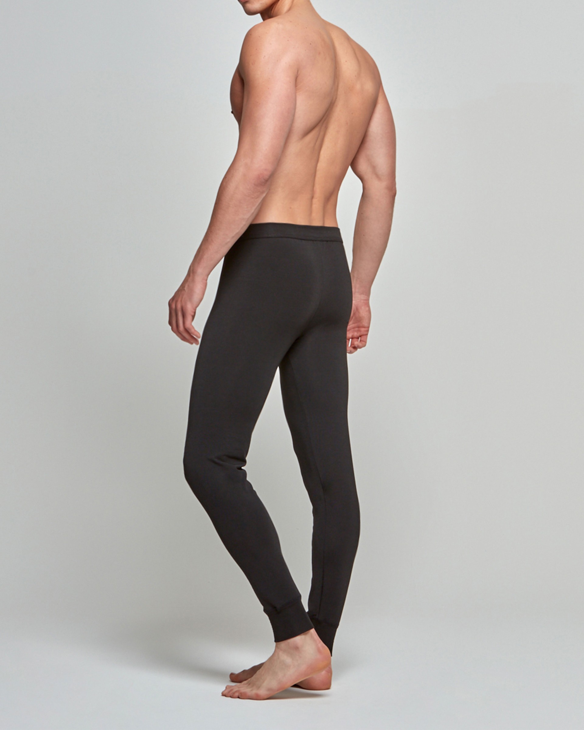 Men's pants Thermo