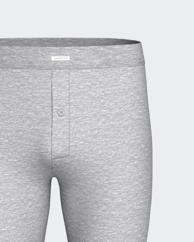 Men's pants Thermo