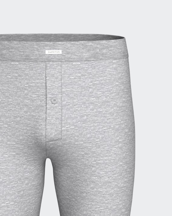 Leggings Thermo