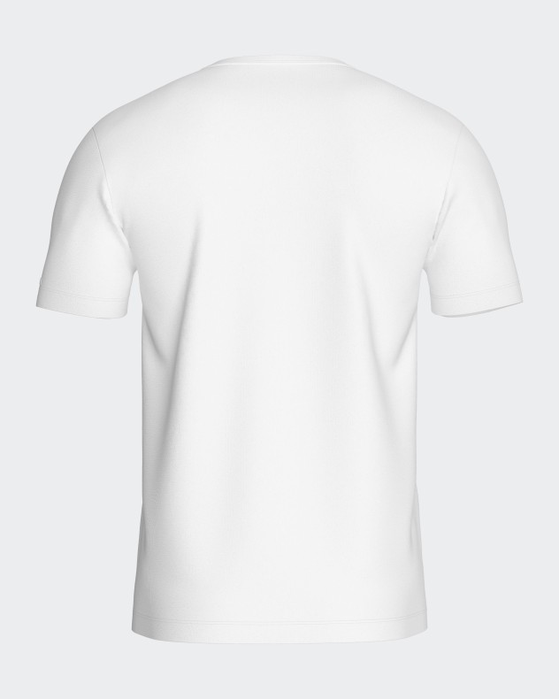 T-shirt col V Thermo