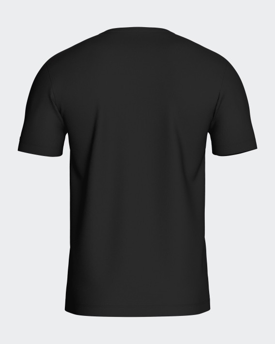 T-shirt col V Thermo
