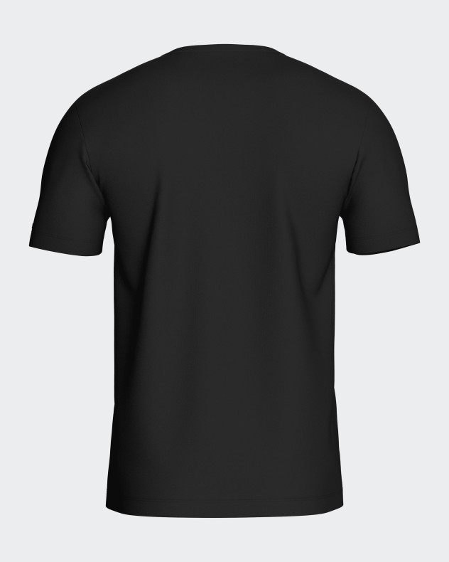 T-shirt col V Thermo