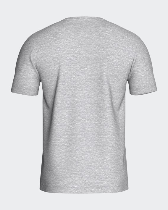 T-shirt col V Thermo
