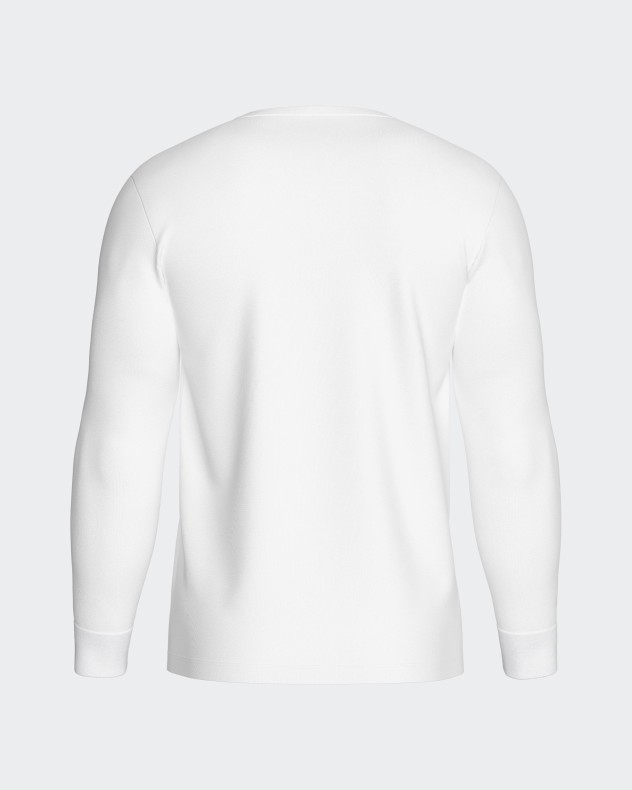 T-shirt manches longues Thermo