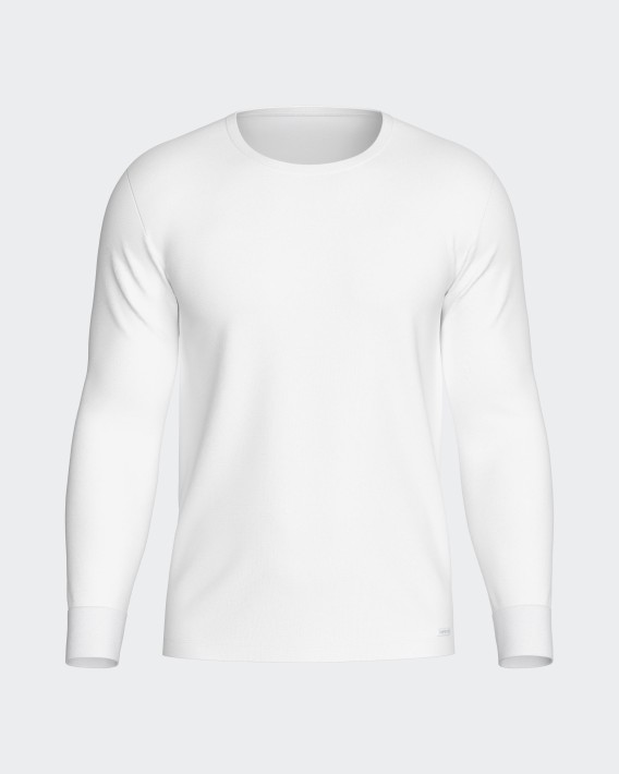 Camiseta de hombre Thermo