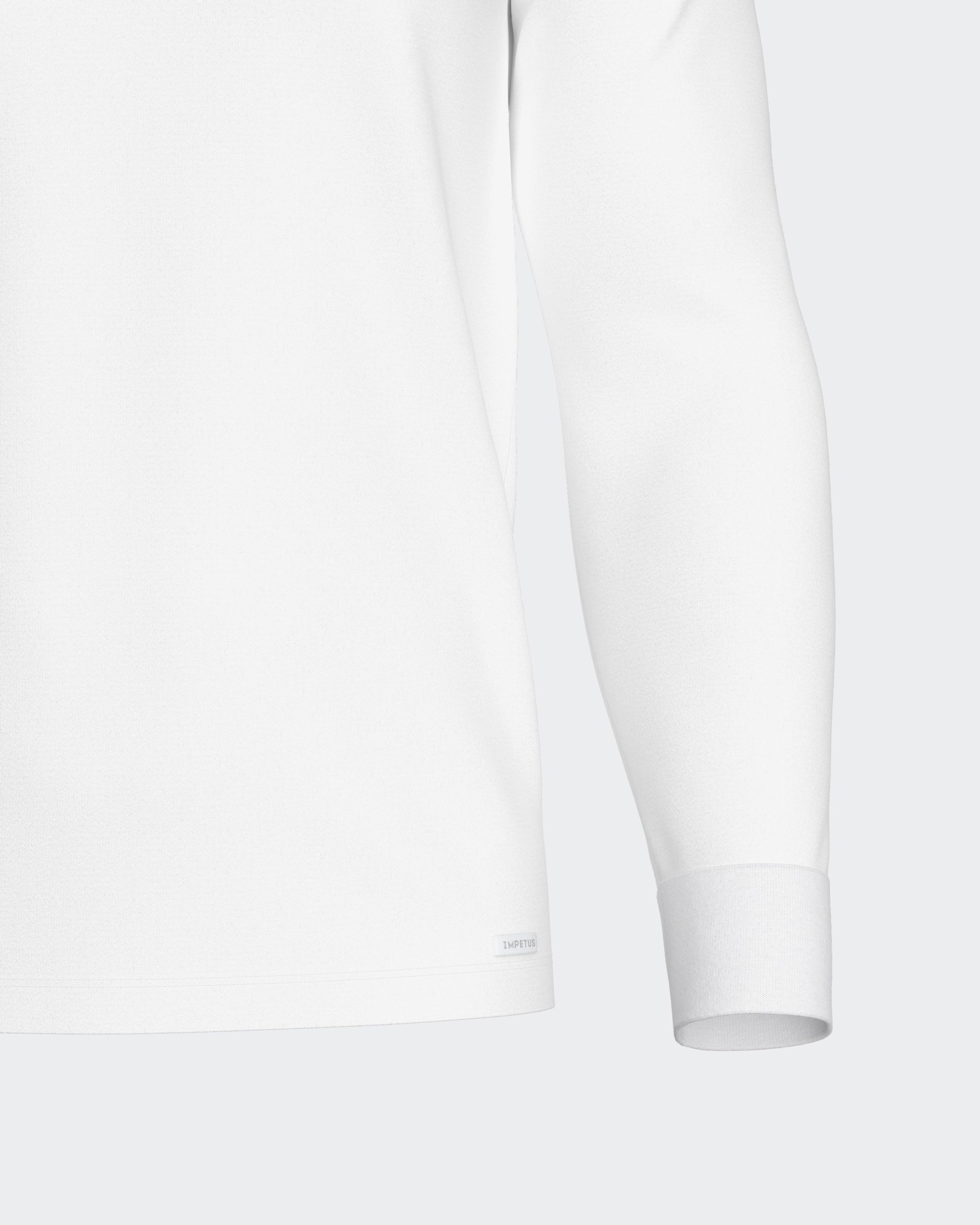 Camisola de homem Thermo