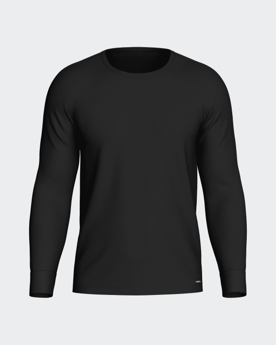 Camisola de homem Thermo