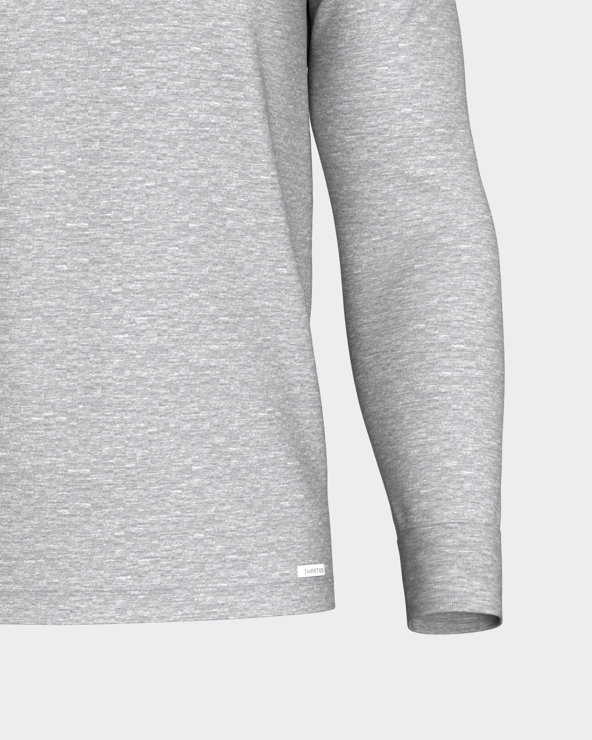 Camiseta de hombre Thermo