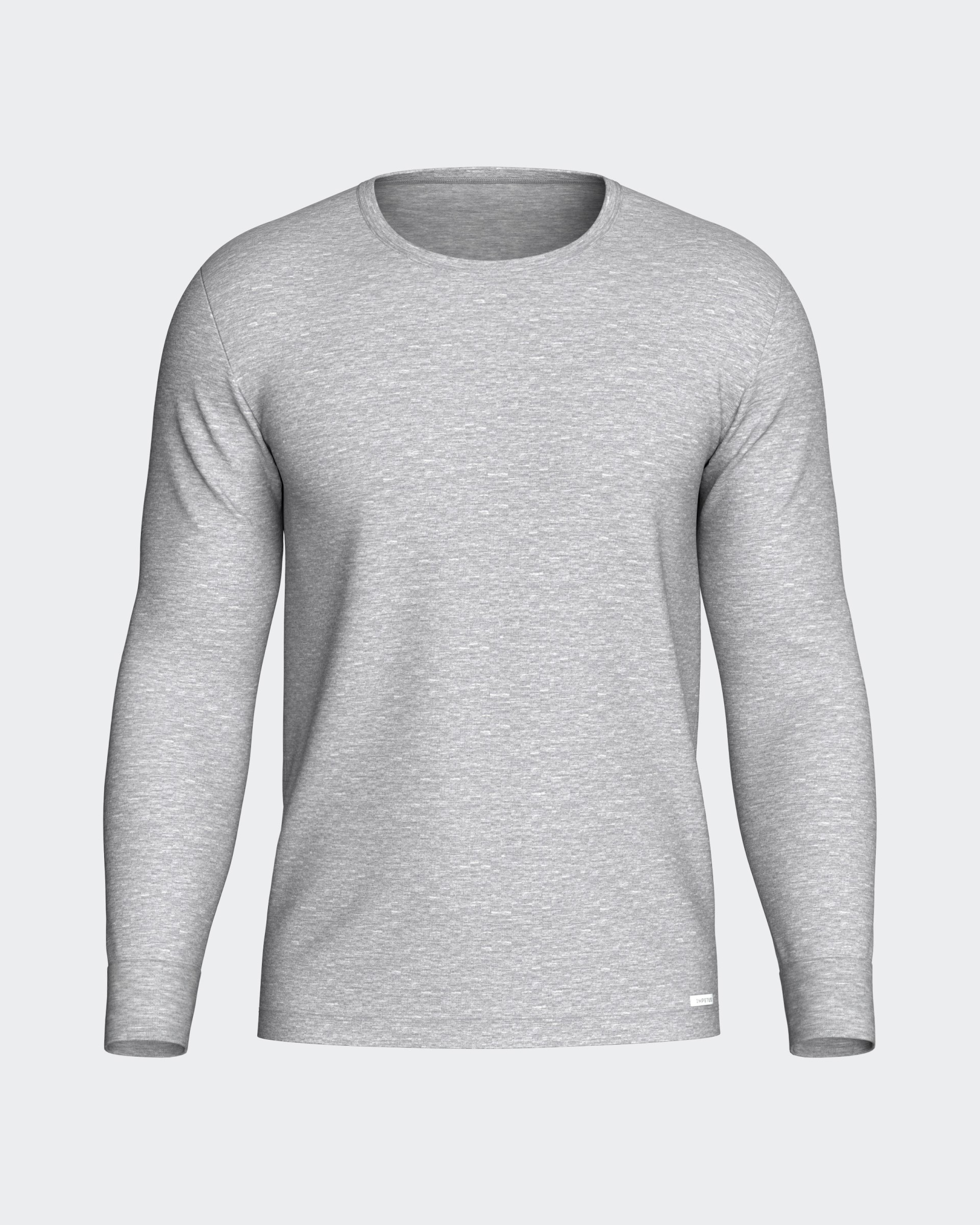 Camiseta de hombre Thermo