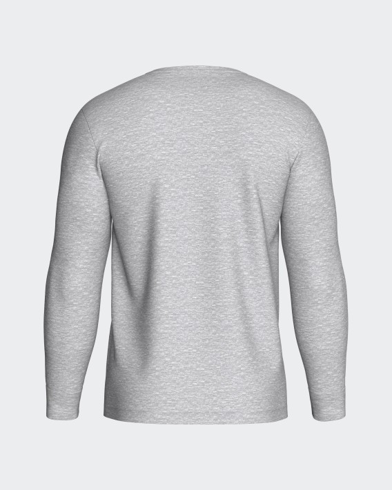 Camiseta de hombre Thermo