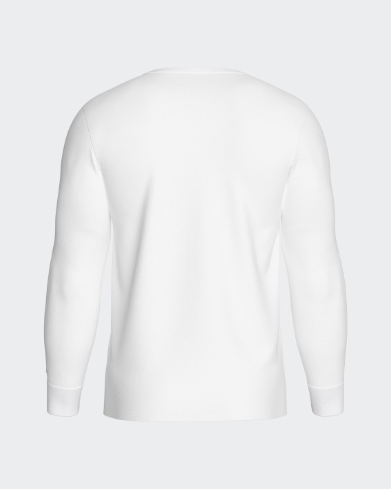 T-shirt manches longues Thermo