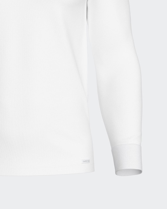 T-shirt manches longues Thermo