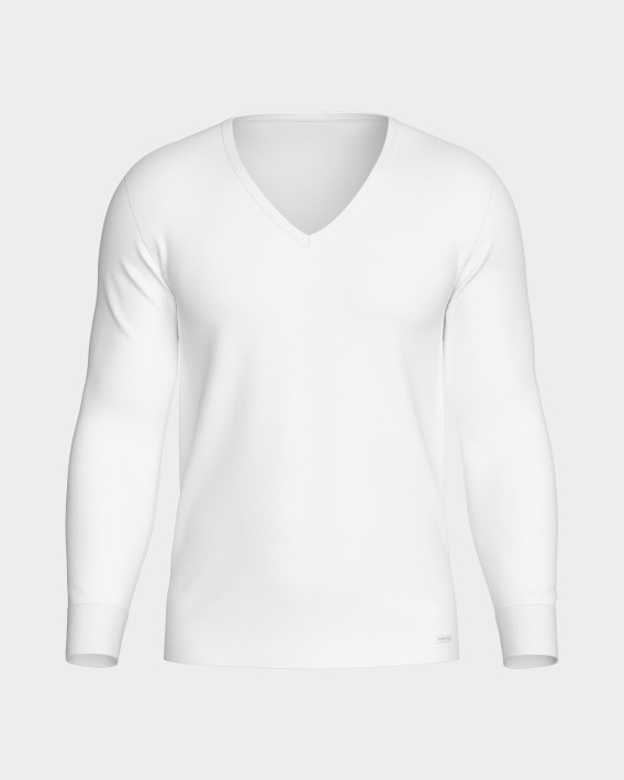 T-shirt manches longues Thermo