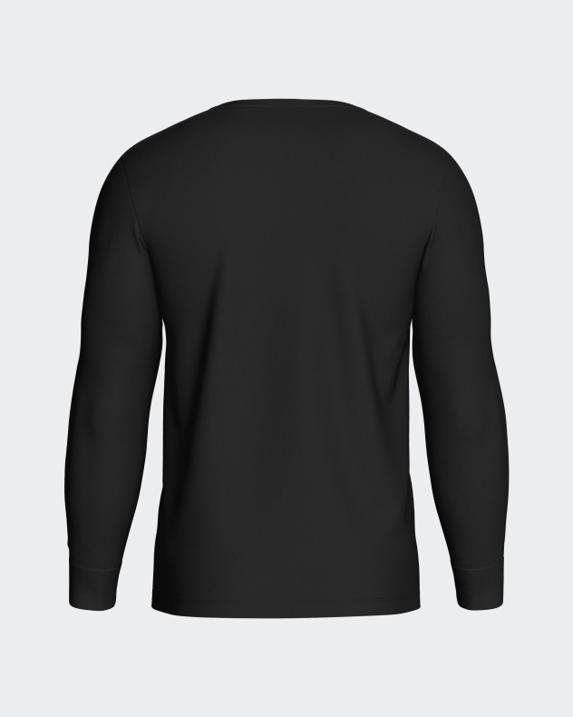 T-shirt manches longues Thermo