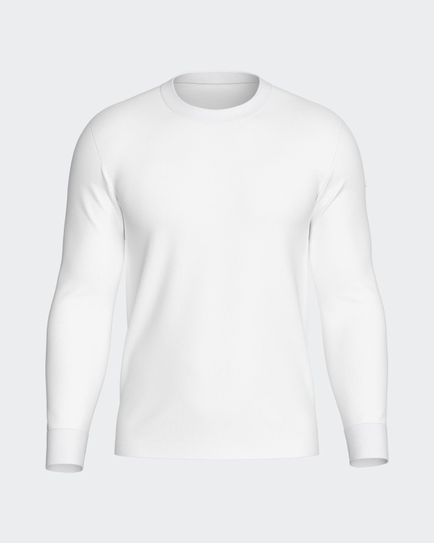 Camiseta de hombre Thermo