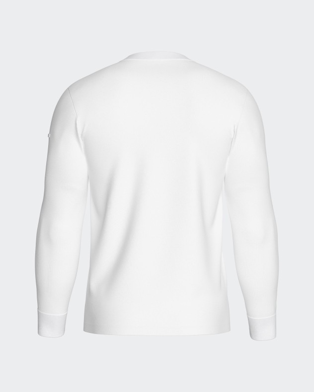 T-shirt manches longues Thermo