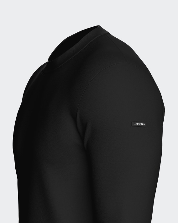 Camiseta de hombre Thermo