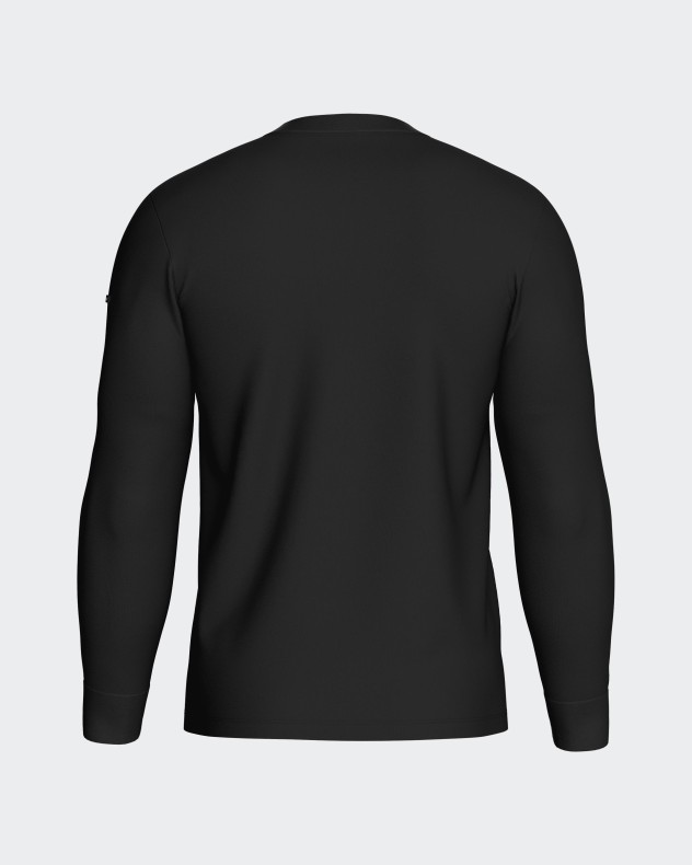T-shirt manches longues Thermo