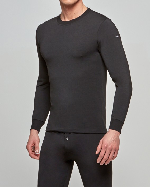 Camiseta de hombre Thermo