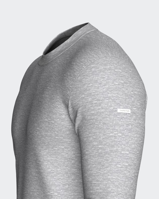 Men's shirt Thermo