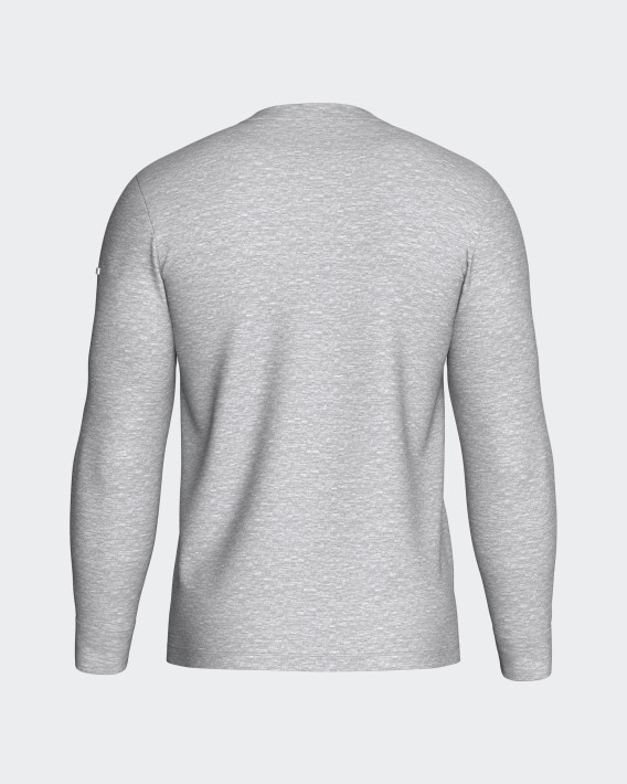 Camiseta de hombre Thermo