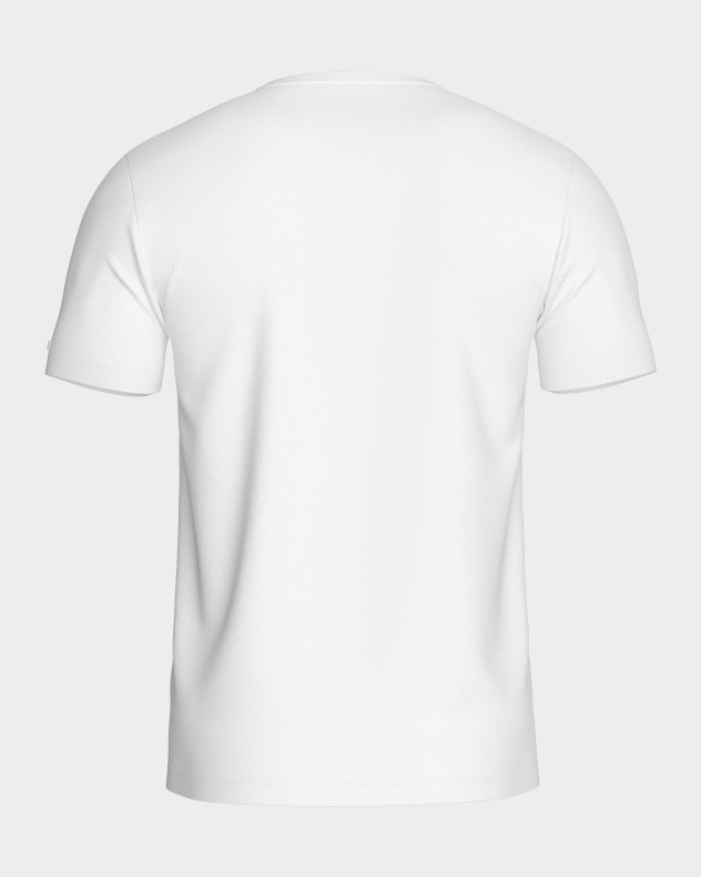 T-shirt Thermo