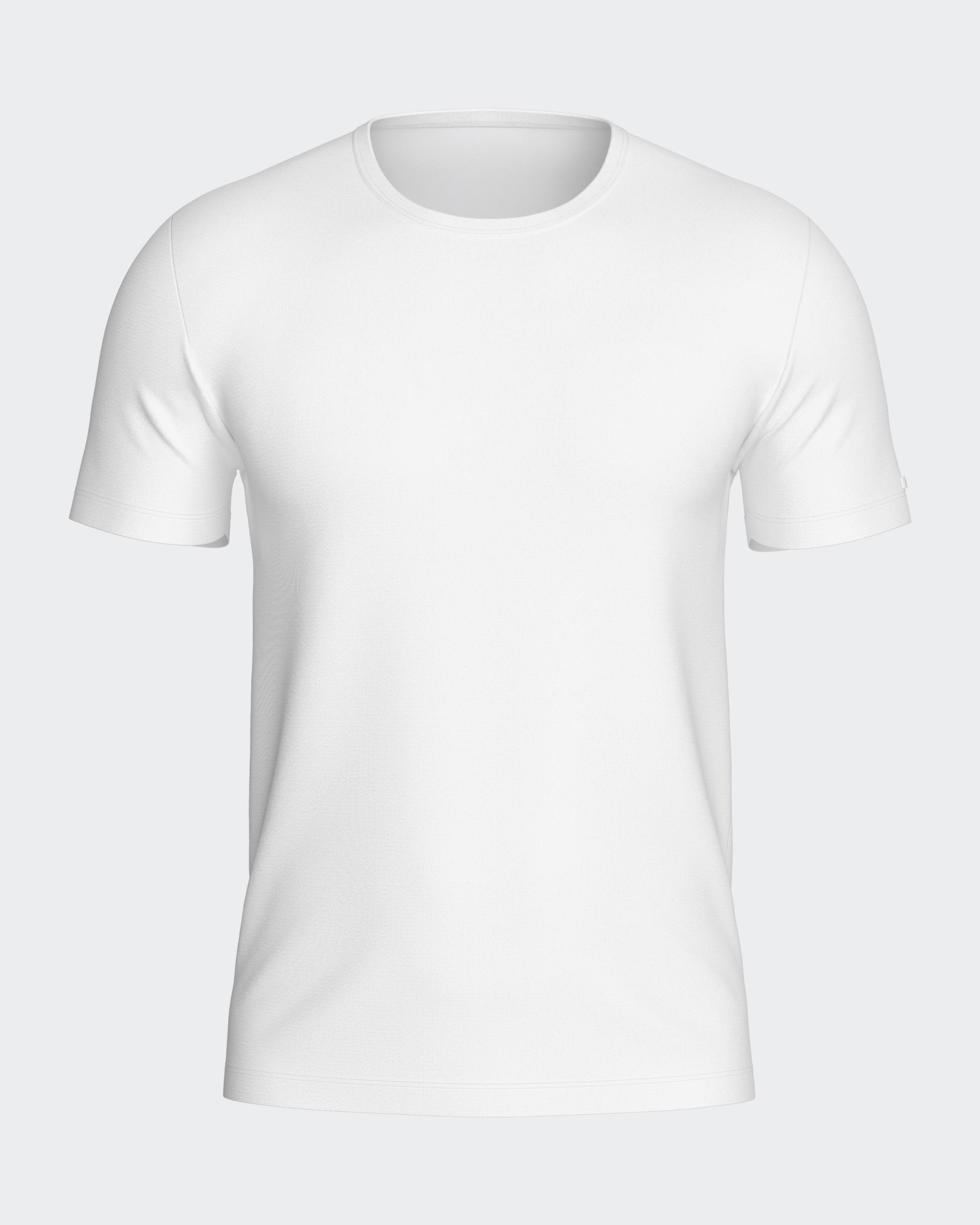 Men's T-shirt Thermo