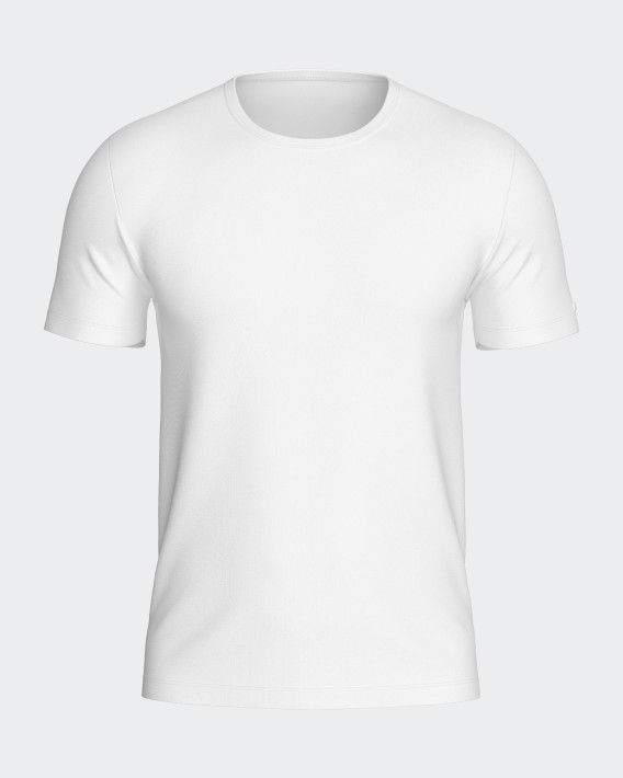 T-Shirt O Neck Thermo