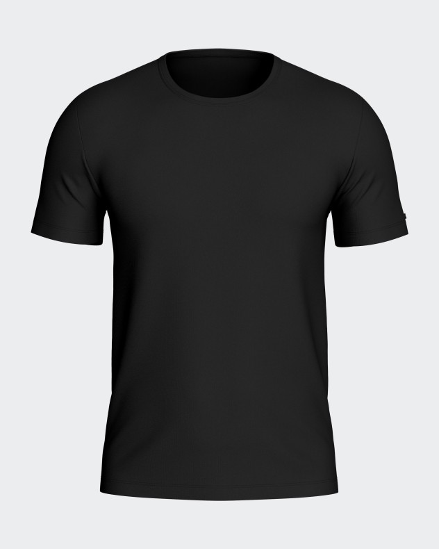 Men's T-shirt Thermo