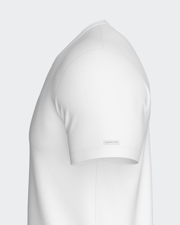 T-shirt Thermo
