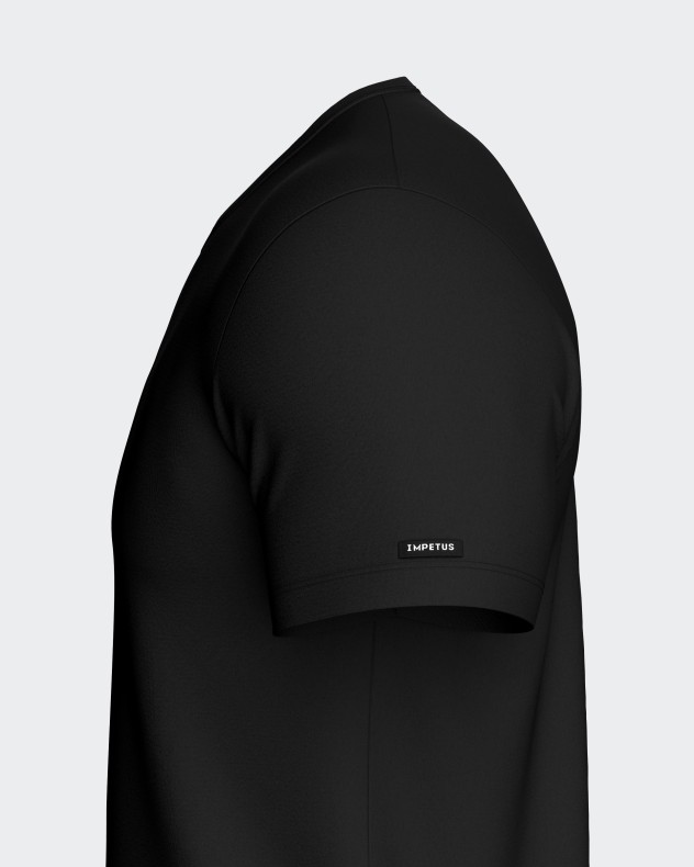 T-shirt Thermo