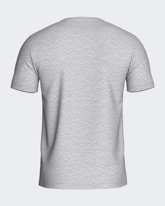T-shirt de homem Thermo