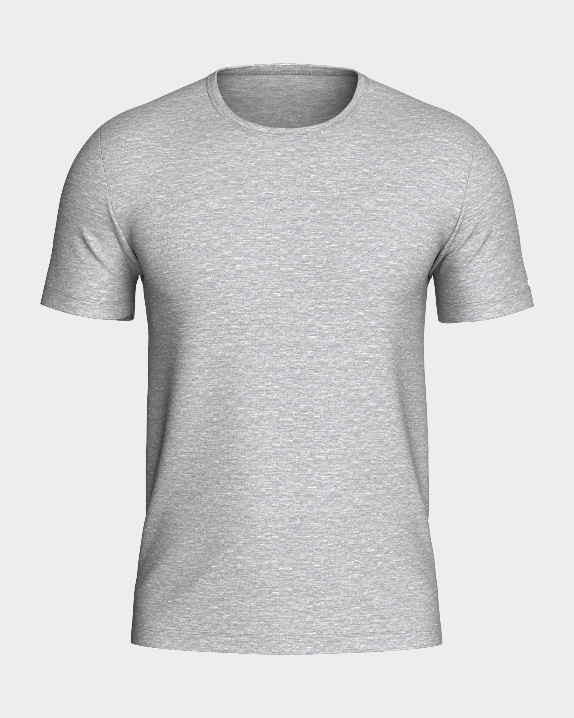 Men's T-shirt Thermo