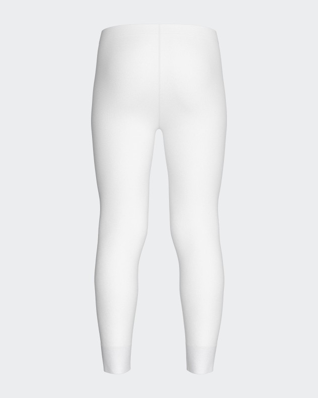 Thermo child pants