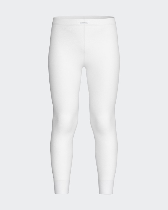Leggings Criana Thermo